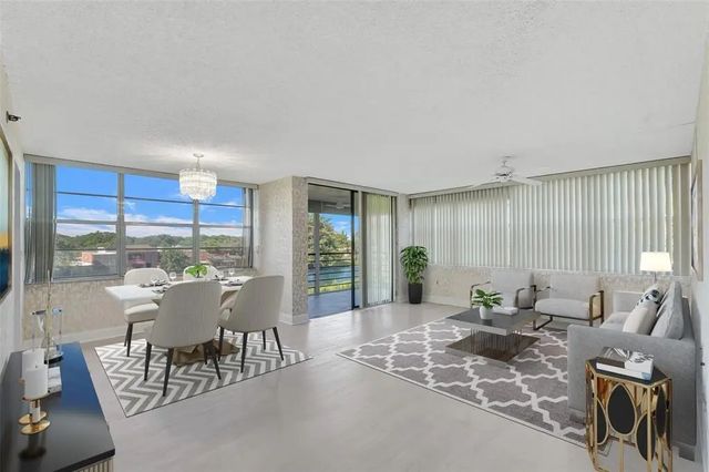 4 of 43 - 1000 St Charles Place #305, Pembroke Pines, FL