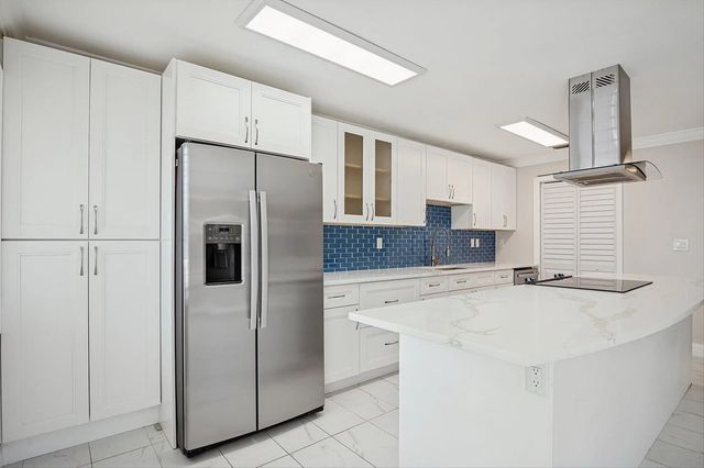 3 of 17 - 819 Sw 13th Street, Fort Lauderdale, FL