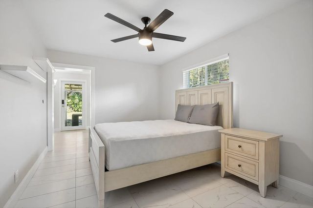 5 of 17 - 819 Sw 13th Street, Fort Lauderdale, FL