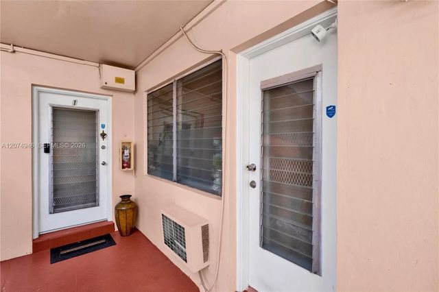 2 of 29 - 7840 Harding Avenue #1, Miami Beach, FL