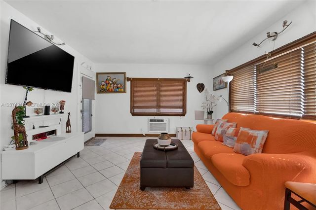 3 of 29 - 7840 Harding Avenue #1, Miami Beach, FL