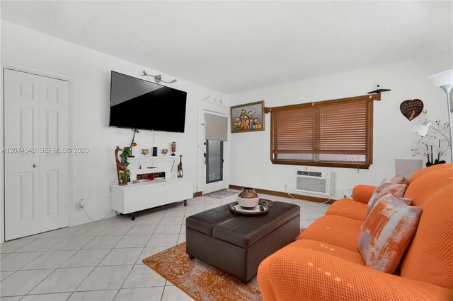 4 of 29 - 7840 Harding Avenue #1, Miami Beach, FL