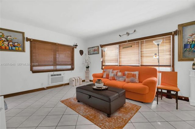5 of 29 - 7840 Harding Avenue #1, Miami Beach, FL