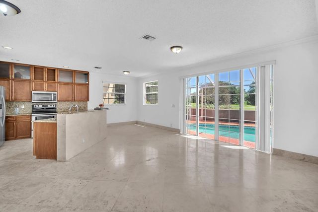 2 of 34 - 3628 Dunes Vista Drive, Pompano Beach, FL