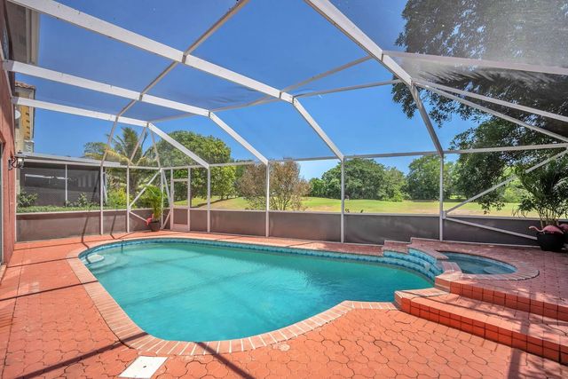 3 of 34 - 3628 Dunes Vista Drive, Pompano Beach, FL