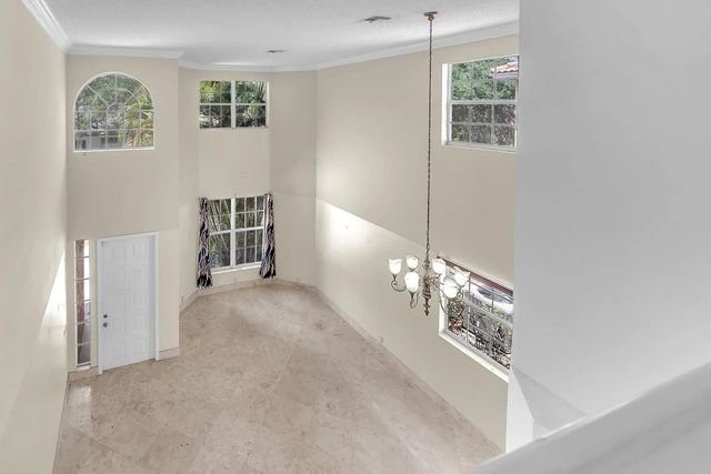 4 of 34 - 3628 Dunes Vista Drive, Pompano Beach, FL
