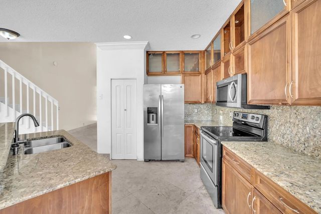 5 of 34 - 3628 Dunes Vista Drive, Pompano Beach, FL