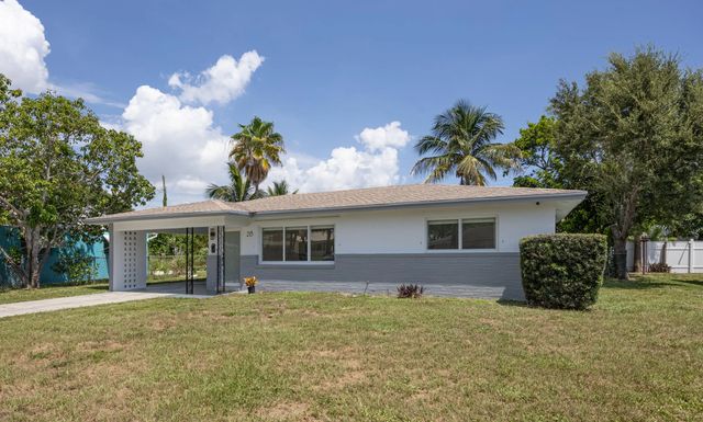 3 of 39 - 215 Evergreen Drive, West Palm Beach, FL