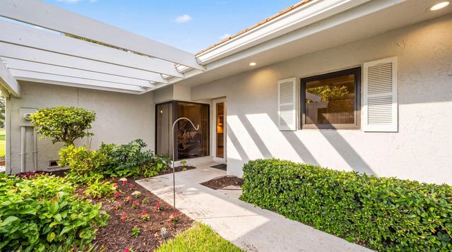 2 of 22 - 3636 Freshwater Drive, Jupiter, FL