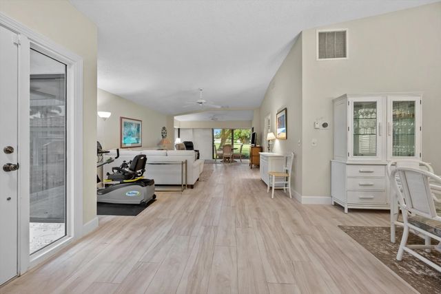 3 of 22 - 3636 Freshwater Drive, Jupiter, FL