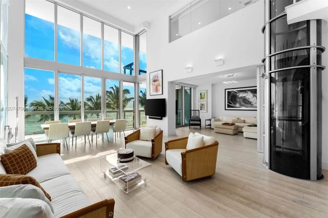 6899 Collins Avenue #403, Miami Beach