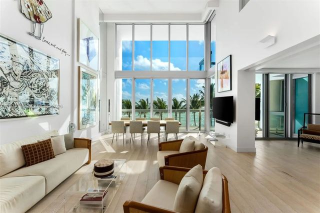 3 of 36 - 6899 Collins Avenue #403, Miami Beach, FL