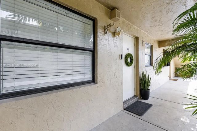 2 of 19 - 6745 W 26th Drive #103-4, Hialeah, FL
