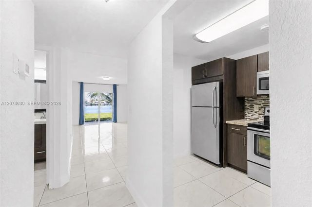 3 of 19 - 6745 W 26th Drive #103-4, Hialeah, FL
