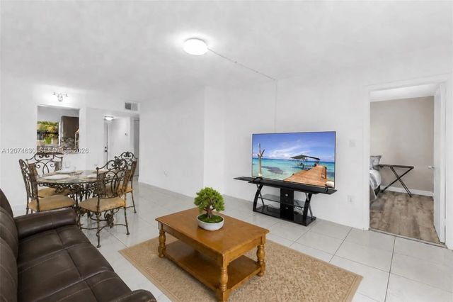 4 of 19 - 6745 W 26th Drive #103-4, Hialeah, FL