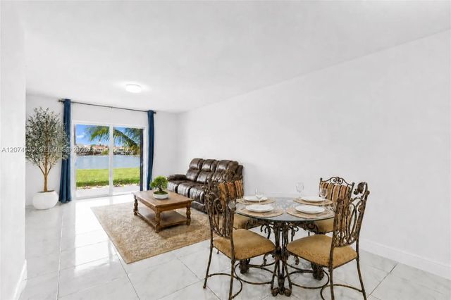 5 of 19 - 6745 W 26th Drive #103-4, Hialeah, FL