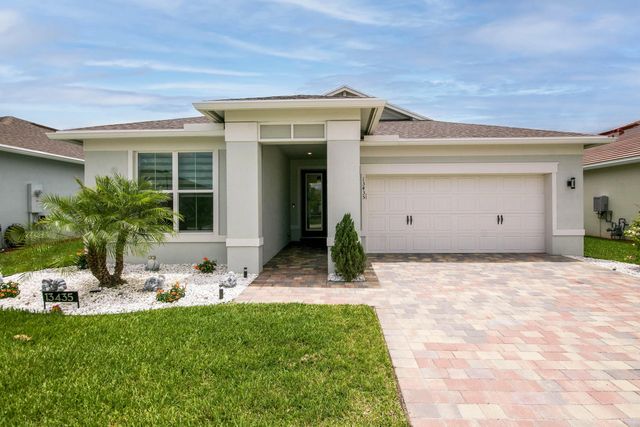 3 of 66 - 13435 Sw Vermillion Circle, Port St. Lucie, FL