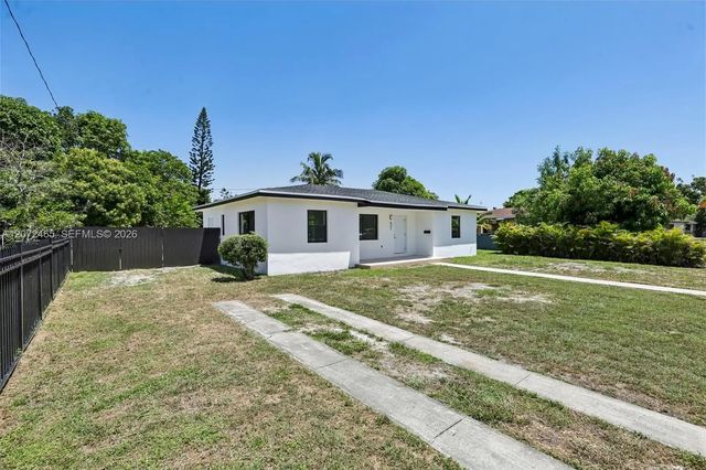 5 of 56 - 521 Nw 189th Terrace, Miami Gardens, FL