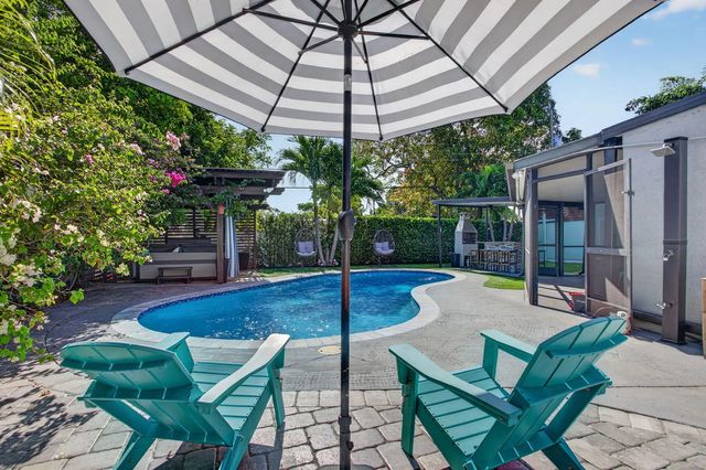 5 of 50 - 4520 Ne 15th Avenue, Pompano Beach, FL