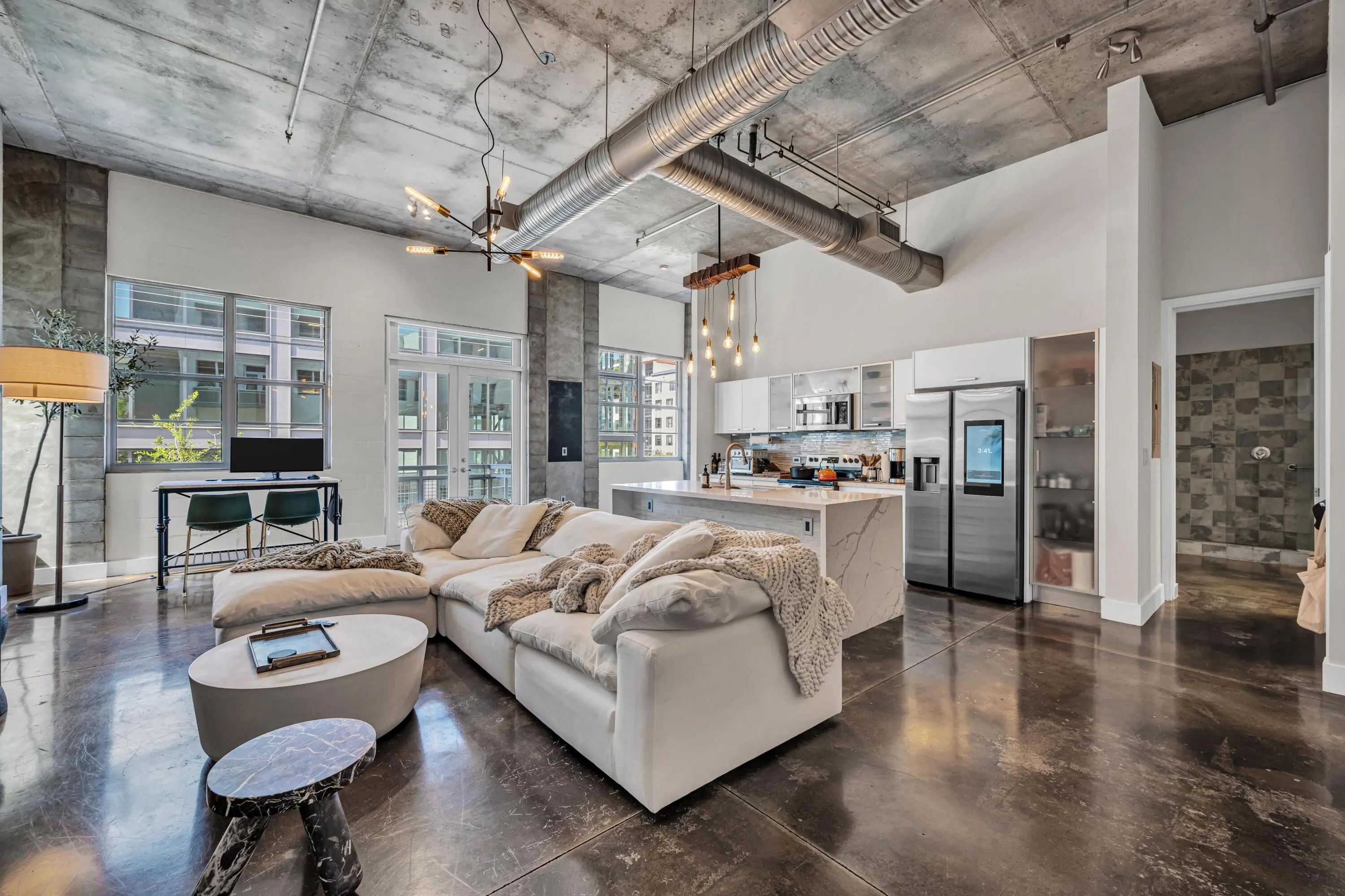 445 N Andrews Avenue #304, Fort Lauderdale