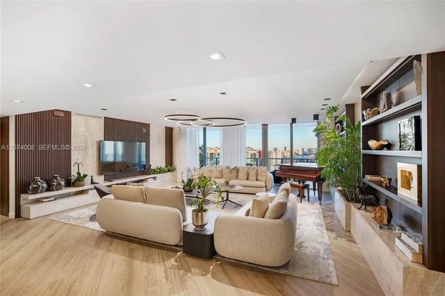 2 of 30 - 330 Sunny Isles Boulevard #5-2403, Sunny Isles Beach, FL