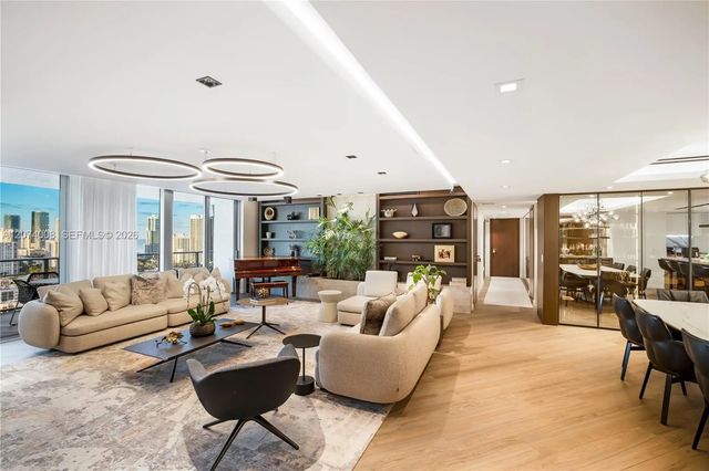 3 of 30 - 330 Sunny Isles Boulevard #5-2403, Sunny Isles Beach, FL