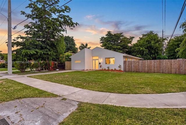 2 of 28 - 2390 Superior Street, Opa-Locka, FL