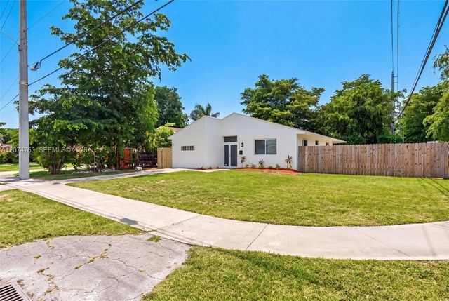 3 of 28 - 2390 Superior Street, Opa-Locka, FL