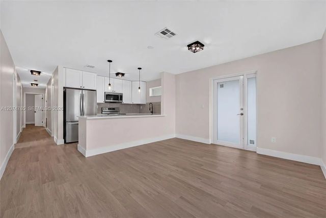 5 of 28 - 2390 Superior Street, Opa-Locka, FL