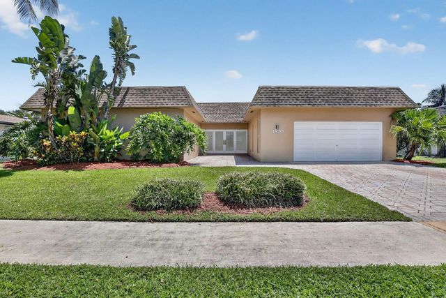 2 of 38 - 1820 Sw 67th Terrace, Plantation, FL