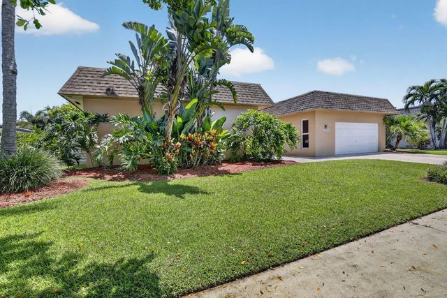 3 of 38 - 1820 Sw 67th Terrace, Plantation, FL