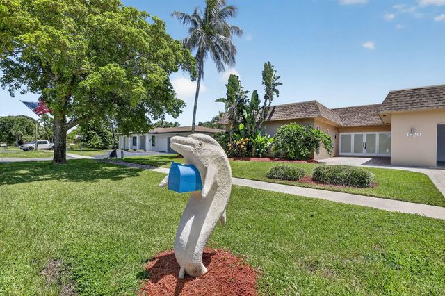 4 of 38 - 1820 Sw 67th Terrace, Plantation, FL