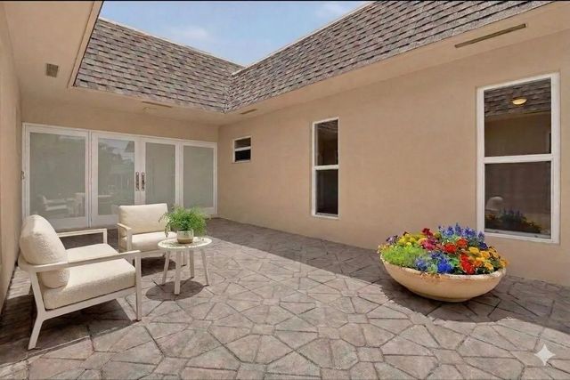 5 of 38 - 1820 Sw 67th Terrace, Plantation, FL