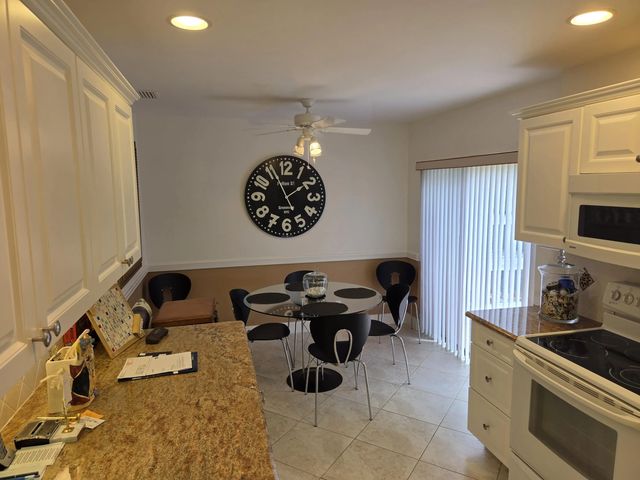 2 of 14 - 61 Eastgate Drive #a, Boynton Beach, FL
