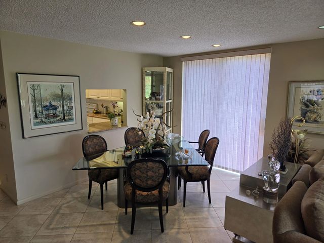 4 of 14 - 61 Eastgate Drive #a, Boynton Beach, FL