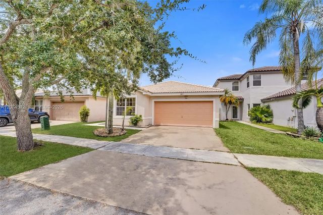 3 of 49 - 1822 Sw 176th Avenue, Miramar, FL