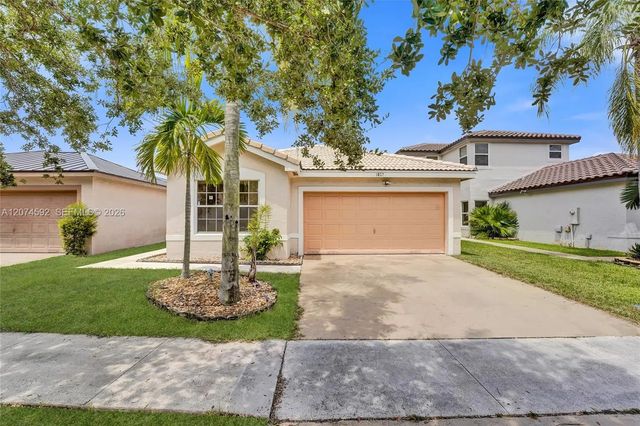 4 of 49 - 1822 Sw 176th Avenue, Miramar, FL