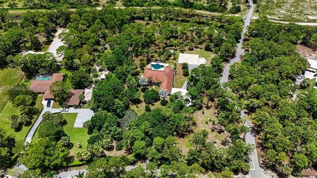 2 of 81 - 1215 Stallion Drive, Loxahatchee, FL