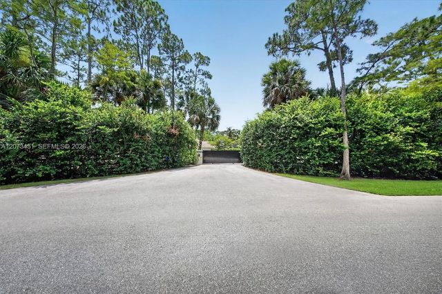 3 of 81 - 1215 Stallion Drive, Loxahatchee, FL