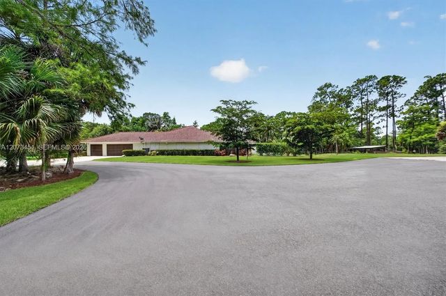 4 of 81 - 1215 Stallion Drive, Loxahatchee, FL