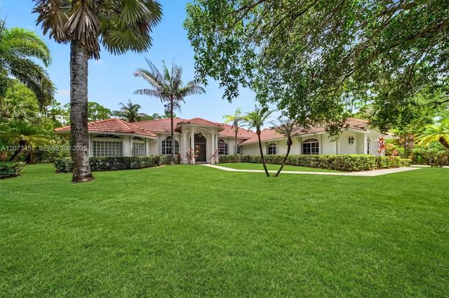 5 of 81 - 1215 Stallion Drive, Loxahatchee, FL
