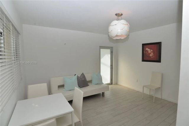 2 of 10 - 1601 Meridian Avenue #101, Miami Beach, FL