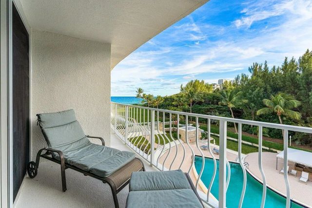 2 of 41 - 2774 S Ocean Boulevard #409, Palm Beach, FL