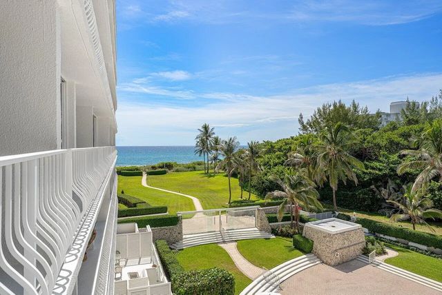 3 of 41 - 2774 S Ocean Boulevard #409, Palm Beach, FL