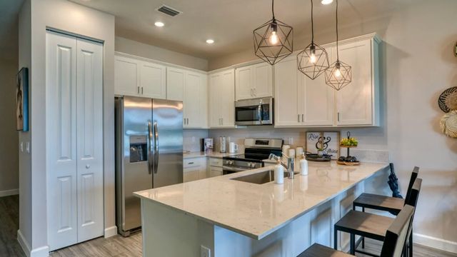 2 of 16 - 3634 Spanish Cedar Place, Fort Pierce, FL