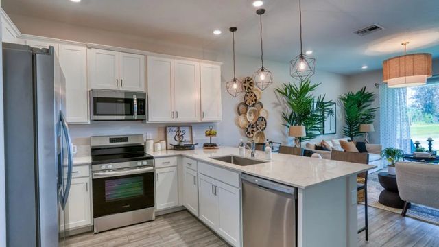 3 of 16 - 3634 Spanish Cedar Place, Fort Pierce, FL