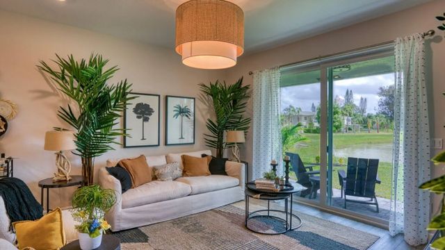 5 of 16 - 3634 Spanish Cedar Place, Fort Pierce, FL