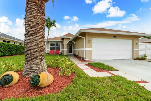 3 of 54 - 533 Ne 1st Avenue, Deerfield Beach, FL