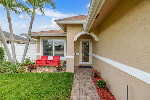 4 of 54 - 533 Ne 1st Avenue, Deerfield Beach, FL