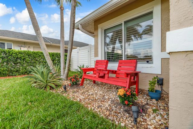 5 of 54 - 533 Ne 1st Avenue, Deerfield Beach, FL